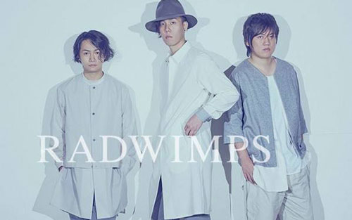 没什么大不了吉他指弹谱 D调六线谱_高清版_RADWIMPS