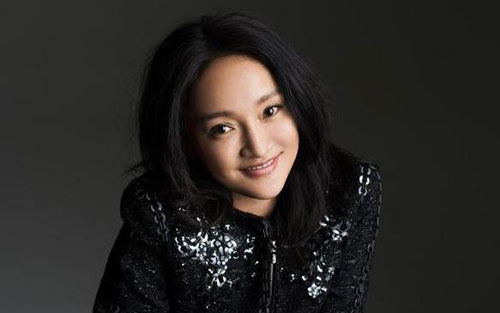 看海吉他谱 G调六线谱_找歌谱编配_周迅