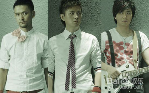 分手的拥抱吉他谱 G调附前奏_编配_青蛙乐队