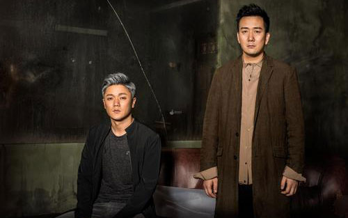 我从来没去过纽约吉他谱 C调精选版_吉他入门网编配_筷子兄弟