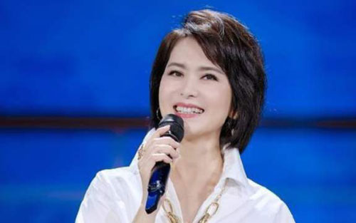 潮湿的心吉他谱 G调高清版_17吉他编配_甘萍