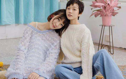 直到你降临吉他谱 C调和弦谱_音乐之家编配_阿肆
