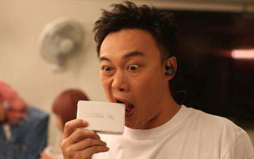 兄妹吉他谱 C调和弦谱_音乐之家编配_陈奕迅