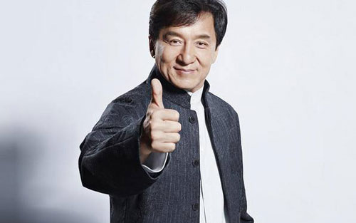 油菜花吉他谱 B调六线谱_简单版_成龙