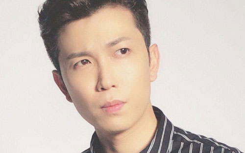 等你的单人旁吉他谱 D调扫弦版_阿潘音乐工场编配_黄烁