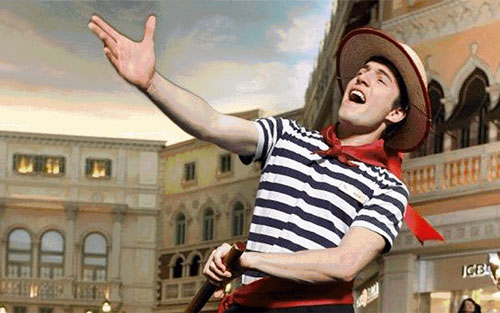 我的太阳吉他谱 D调六线谱_音乐之家编配_意大利民歌