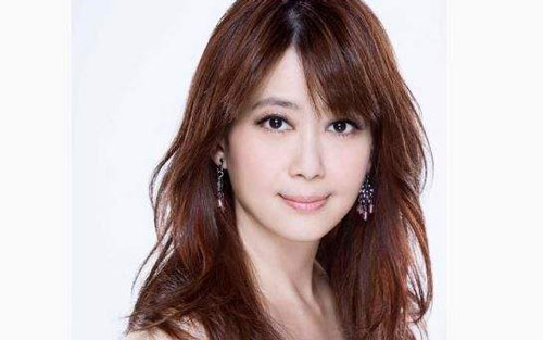 谁的眼泪在飞吉他谱 C调精选版_果木浪子编配_孟庭苇