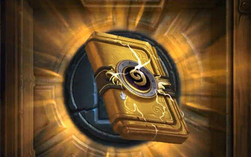 炉石传说指弹谱 G调高清版_弹琴吧编配_炉石传说背景音乐