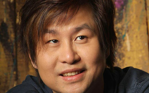你的生日吉他谱 G调六线谱_附前奏_郑智化