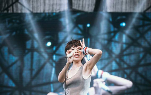 猛犸吉他谱 A调和弦谱_音乐之家编配_后海大鲨鱼