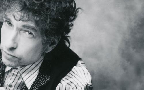 Blowin In The Wind吉他谱 D调双吉他版_音乐之家编配_Bob Dylan