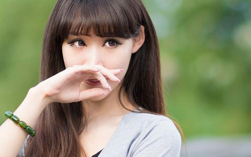 午后吉他谱 B调女生版_彼岸吉他编配_小安
