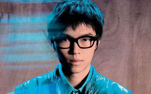 nothings gonna change my love for you吉他谱 C调_弦心距编配_方大同