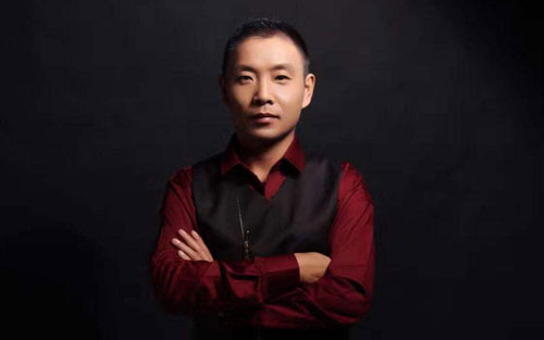 等你等了那么久吉他谱 G调六线谱_附前奏_祁隆