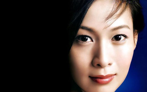 一辈子孤单吉他谱 C调简单版_音乐之家编配_刘若英