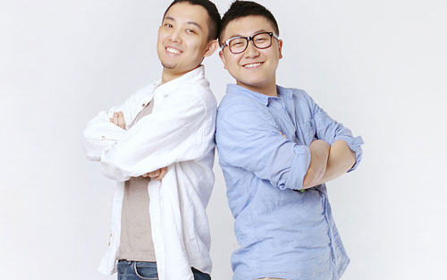 微风曲吉他谱 C调和弦谱_音乐之家编配_好妹妹乐队
