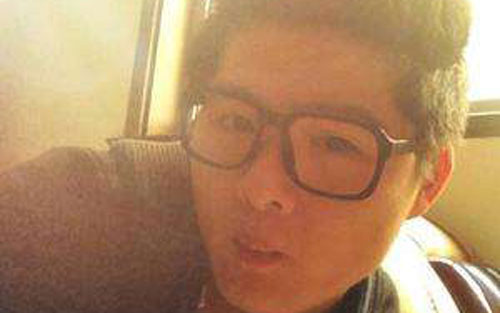 马尾姑娘吉他谱 B调男生版_木木吉他编配_姜斌斌