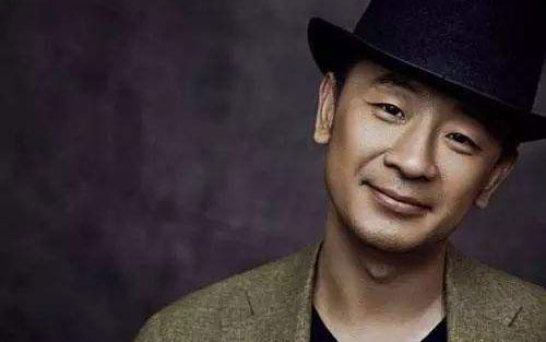 义气吉他谱 C调简单版_刘传风华编配_黄海波