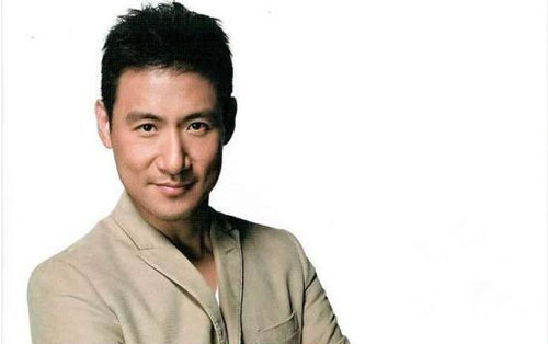 小城大事吉他谱 E调和弦谱_音乐之家编配_张学友