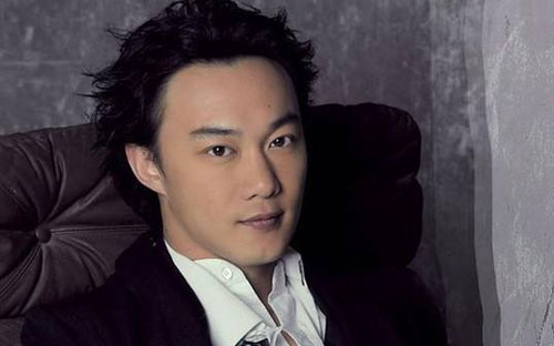然后怎样吉他谱 G调高清版_小叶歌吉他编配_陈奕迅