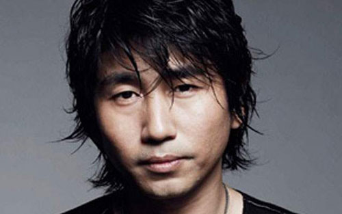 暗香吉他谱 F调简单版_音乐之家编配_沙宝亮