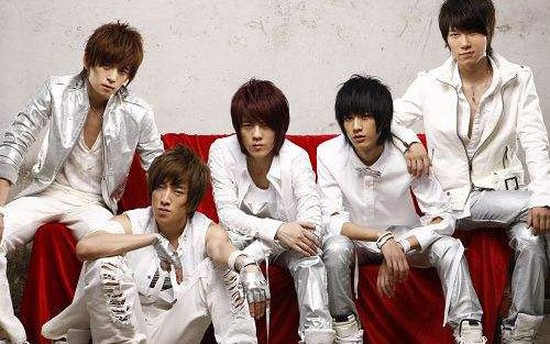 爱在每一秒吉他谱 G调六线谱_中文吉他音乐社区编配_hit5