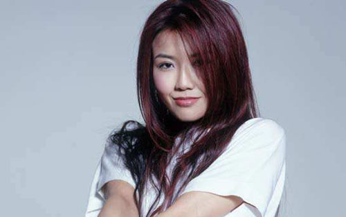 害我受伤了吉他谱 C调简单版_阿潘音乐工场编配_王蓉