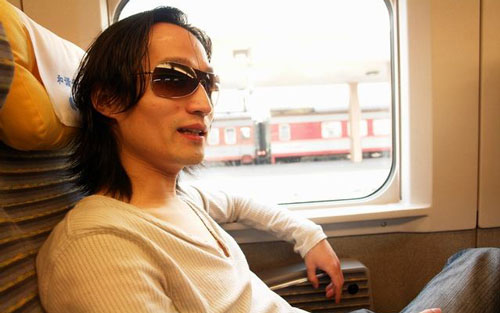 你爱上他了吗吉他谱 F调六线谱_小叶歌吉他编配_阳一