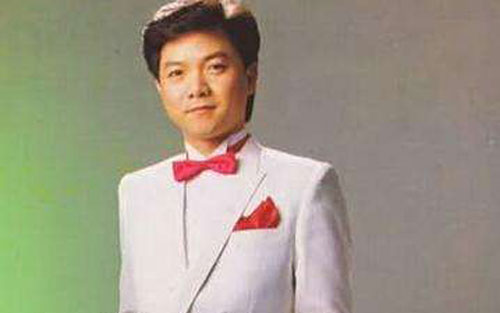 爱拼才会赢吉他谱 C调高清版_天弘乐器编配_叶启田