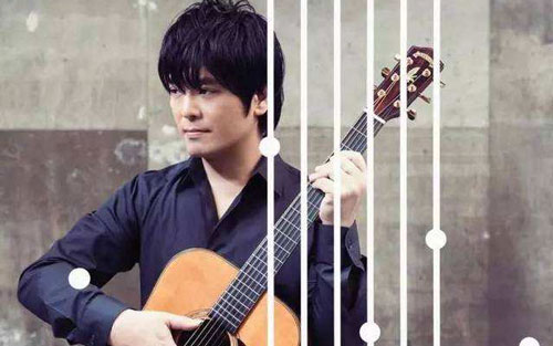 dreaming今天指弹谱 C调原版_弹琴吧编配_押尾桑