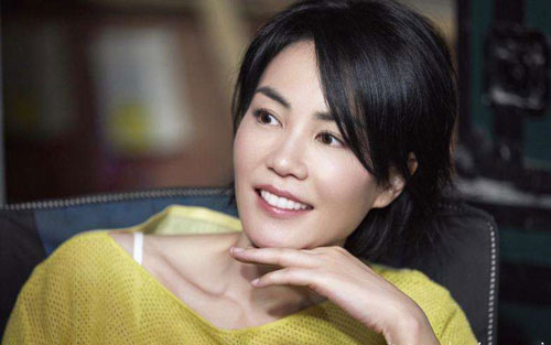 闷吉他谱 C调六线谱_吉他吧编配_王菲