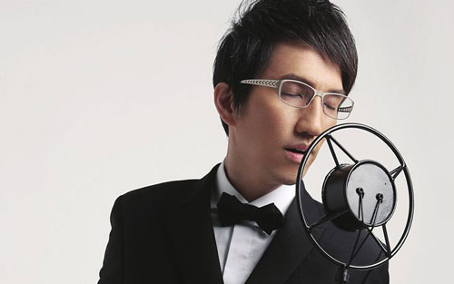 没离开过吉他谱 E调和弦谱_木木吉他编配_林志炫