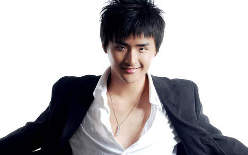 伤城吉他谱 C调简单版_临江市七彩虹琴行编配_张远