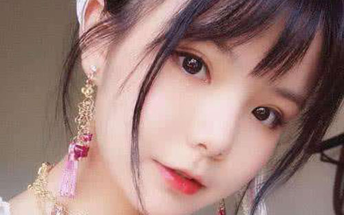 长安忆吉他谱 C调和弦谱_音乐之家编配_双笙
