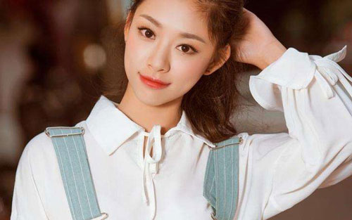 九张机吉他谱 C调高清版_酷音小伟编配_叶炫清