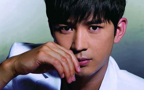 思念母亲吉他谱 G调附前奏_杨鑫编配_阿穆隆