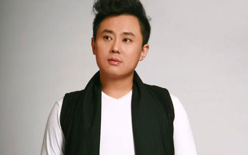 在我心里从此永远有个你吉他谱 G调附前奏_海天星琴行编配_高安