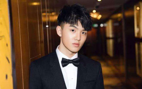 Hello宁波吉他谱 A调扫弦版_小叶歌吉他编配_于郑伟