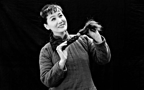 信已发出吉他谱 A调六线谱_附前奏_喜儿