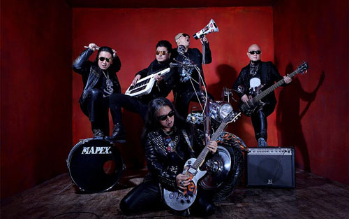 芦苇吉他谱 G调附前奏_延麟编配_天堂乐队