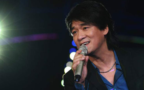 爱相随吉他谱 B调精选版_17吉他编配_周华健