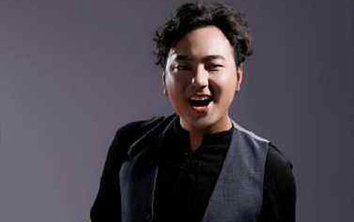 别知己吉他谱 G调精选版_深蓝雨吉他编配_海来阿木