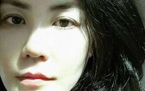 你在终点等我吉他谱 G调简单版_涟音符编配_王菲