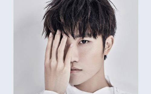 他的猫吉他谱 C调和弦谱_音乐之家编配_徐良