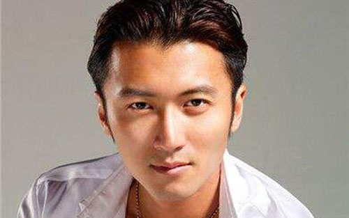 玉蝴蝶吉他谱 B调附前奏_音乐之家编配_谢霆锋