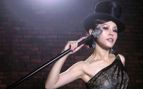 《回味》尤克里里谱弹唱版 F调和弦谱_C柚音乐编配_彭佳慧
