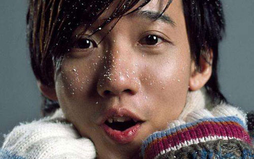 星星亮了吉他谱 F调六线谱_阿潘音乐工场编配_阿牛