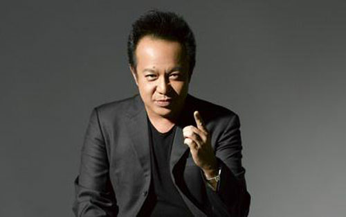 乘着风吉他谱 G调和弦谱_木木吉他编配_黄大炜