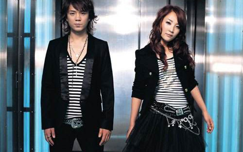 拿出你的爱吉他谱 B调扫弦版_延麟编配_爱乐团