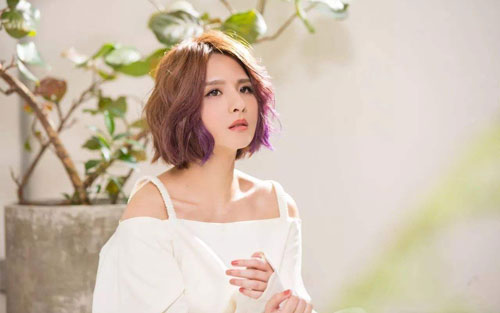 聊天吉他谱 G调六线谱_女生版_郭静